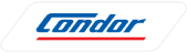 condor
