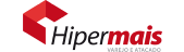 hiper