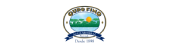 ourofino