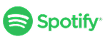 Spotfiy 1