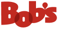bobs-logo 1