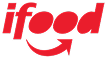 ifood-43 1