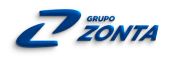 logo_grupo_zonta_3