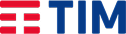 tim-25 1
