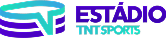 tnt 1