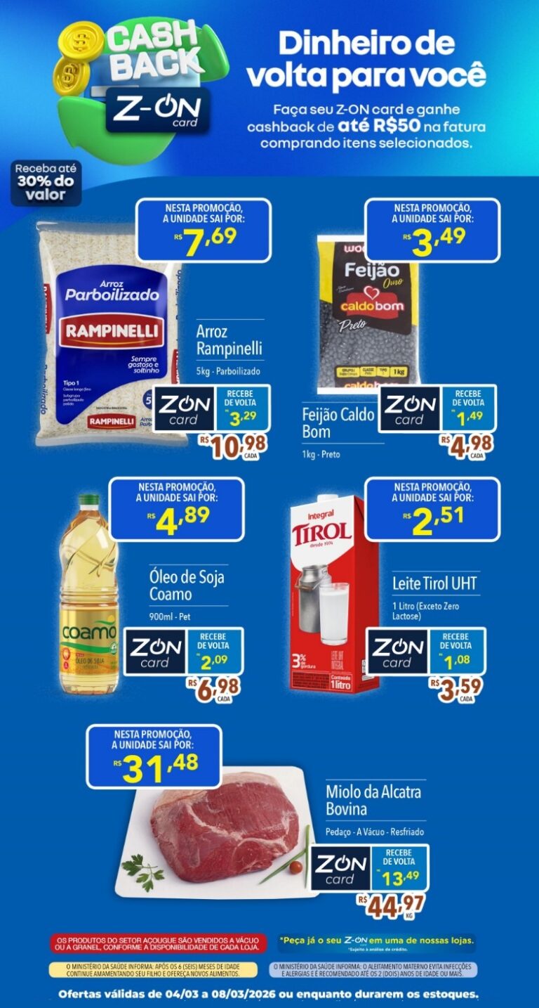 WhatsApp Image 2026-03-03 at 11.24.27