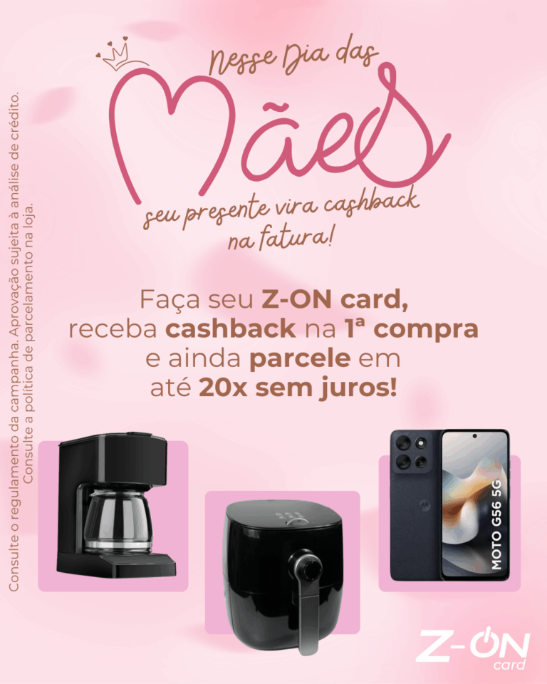 BANNER INAPP CASHBACK - DIA DAS MÃES (1)
