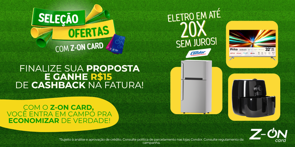 banner cashback copa_prop em andamento