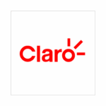 Design sem nome (14)