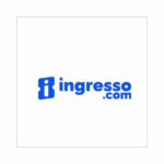 Design sem nome (18)