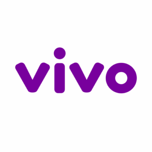 vivo-logo-5_1705942366