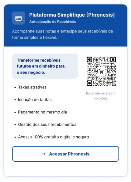 AccountCard_Plataforma