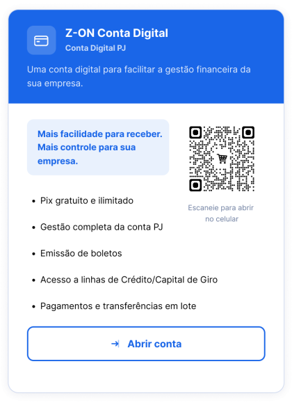 AccountCard_Z_ON